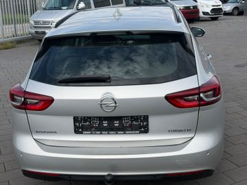 Opel Insignia - 4