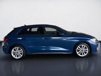 Audi A3 - Vorschau Bild 7