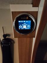 Weinsberg Carasuite IC Line 700 ME - Weinsberg CaraSuite