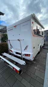 Weinsberg Cara Compact Edition Pepper - Angebote entsprechen deinen Suchkriterien
