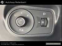 MG MG3 - Vorschau Bild 29