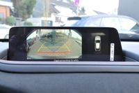 Mazda CX-30 - Vorschau Bild 11