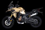 VOGE DS 625X, Probefahrt oder mieten, jetzt vorbestel - VOGE MOTORRAD