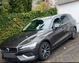 Volvo V60 T6 AWD Plug-in Hybrid Core Auto Core