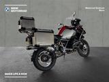 BMW R 1200 GS Adventure - Angebote