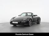 Porsche 997 -2 Carrera 4S Cabriolet / Xenon Scheinwerfer - Porsche 911er Reihe in Essen