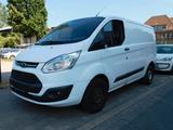 Ford Transit Custom Kasten 270 L1 Trend - Ford Transit 270