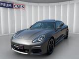 Porsche Panamera Diesel *Garantie*Finanzierung* - Porsche: Finanzierung