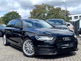 Audi A6 Avant 3.0 TDI quattro*S-line*1.Hand*MATRIX* - Audi A6: Luftfederung, Kombi