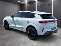 Cupra Terramar - Vorschau Bild 5