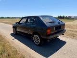 Lancia Delta HF integrale 16v in originalem Topzustand - Lancia Delta: Integral