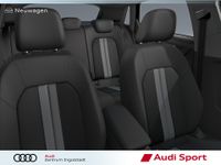 Audi A3 - Vorschau Bild 11
