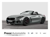 BMW Z4 M40i Adapt.Fahrw.,HuD, LM19, Innovationspaket