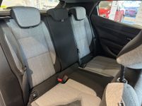 Renault Megane E-TECH - Vorschau Bild 7