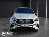 Mercedes-Benz GLE 53 HYBRID 4MATIC Premium Plus*AHV - Mercedes-Benz GLE 53 AMG: Freisprecheinrichtung
