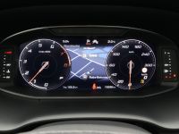 Cupra Ateca - Vorschau Bild 7