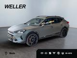 Cupra Formentor VZ Extreme*ABT UMBAU *AHK*Pano*