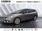 Renault Scenic IV 1.3 TCe 140 Energy Grand Limited NAVI - Renault Scenic: Tce