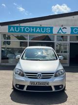 Volkswagen Golf Plus 1.6 FSI Goal *70.000km* - Volkswagen Golf: 0km
