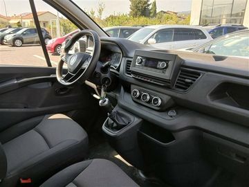 Renault Trafic - 5