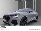 Audi RSQ3 Sportback *SONOS*RS-AGA*NAV+*R-CAM*PDC+* - Audi RSQ3 Gebrauchtwagen in Berlin