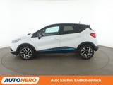 Renault Captur 1.2 TCe Energy Crossborder Aut.*CAM*NAVI* - Renault Captur Gebrauchtwagen