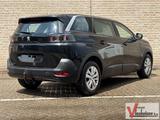 Peugeot 5008 1.5 BlueHDI Allure Pack Business | € 10.700 - Peugeot 5008: Allure Business