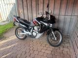 Honda Transalp XL 650 V - HONDA XL 650V TRANSALP