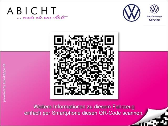 Polo GTI 2.0 TSI DSG NAVI PANO SHZ ACC SPORTFW