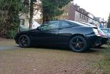 Alfa Romeo Gtv 3.0 V6 24v - Alfa Romeo GTV aus 1997