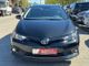 Auris Touring Sports*Kamera*Sitzhz.*Spurass.*BT*