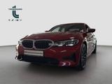 BMW 320i Sport Line Automatik Navi Glasdach - BMW 320 Gebrauchtwagen in Düsseldorf