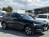 Volvo XC60 Momentum Pro/AHK/NAVI/EURO 6 - gebrauchte Volvo bis 25.000 Euro