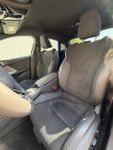 BMW 223 - Vorschau Bild 13
