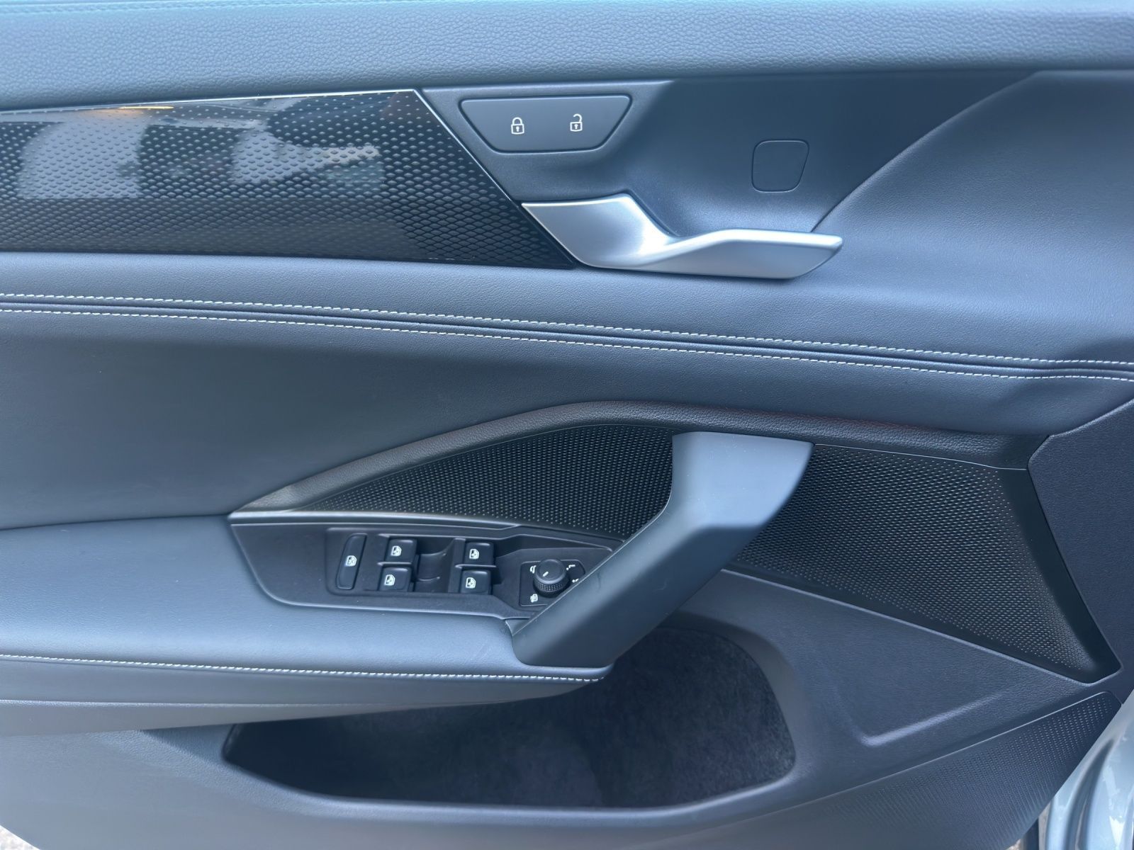 Volkswagen Tayron - Bild 8