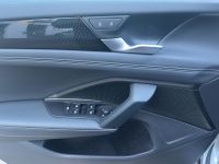 Volkswagen Tayron - Vorschau Bild 8