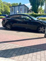 Mazda3 Sport - Mazda: Limousine, Mazda3 Sport