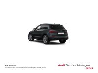 Audi Q5 - Vorschau Bild 4