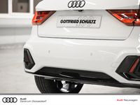 Audi A1 - Vorschau Bild 7