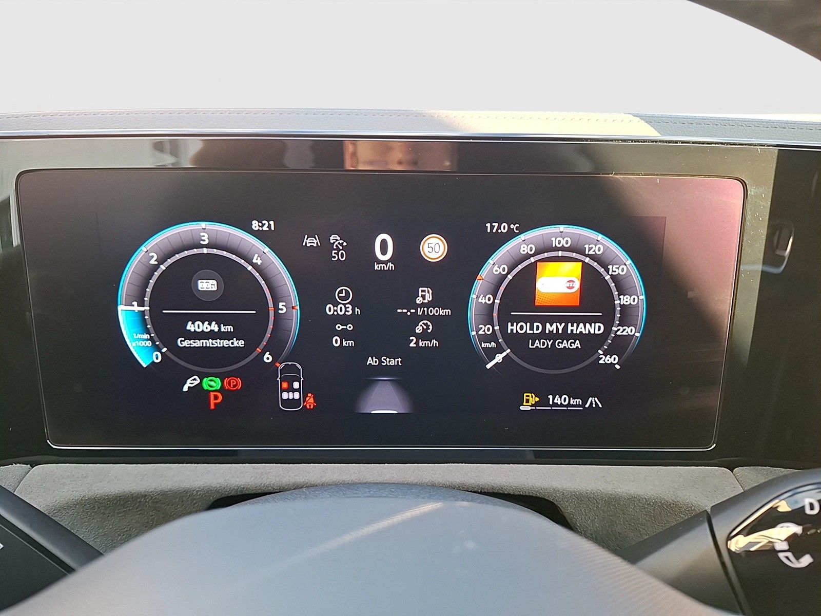 Fahrzeugabbildung Volkswagen Tiguan TDI R-Line DSG 4M Standhzg. Matrix Navi A