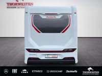 Autohaus Thorwesten Gebrauchtwagen