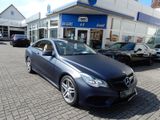 Mercedes-Benz E 400 VOLLAUSSTATTUNG *BESONDERE FARBE