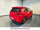 Volkswagen Golf VI GTI DSG DCC BI-XENON NAVI KAMERA 1.HD - VW Gebrauchtwagen von 2011