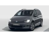 Volkswagen Touran Comfortline 2,0 l TDI SCR 110 kW (150 PS) - Volkswagen Touran: 1.2