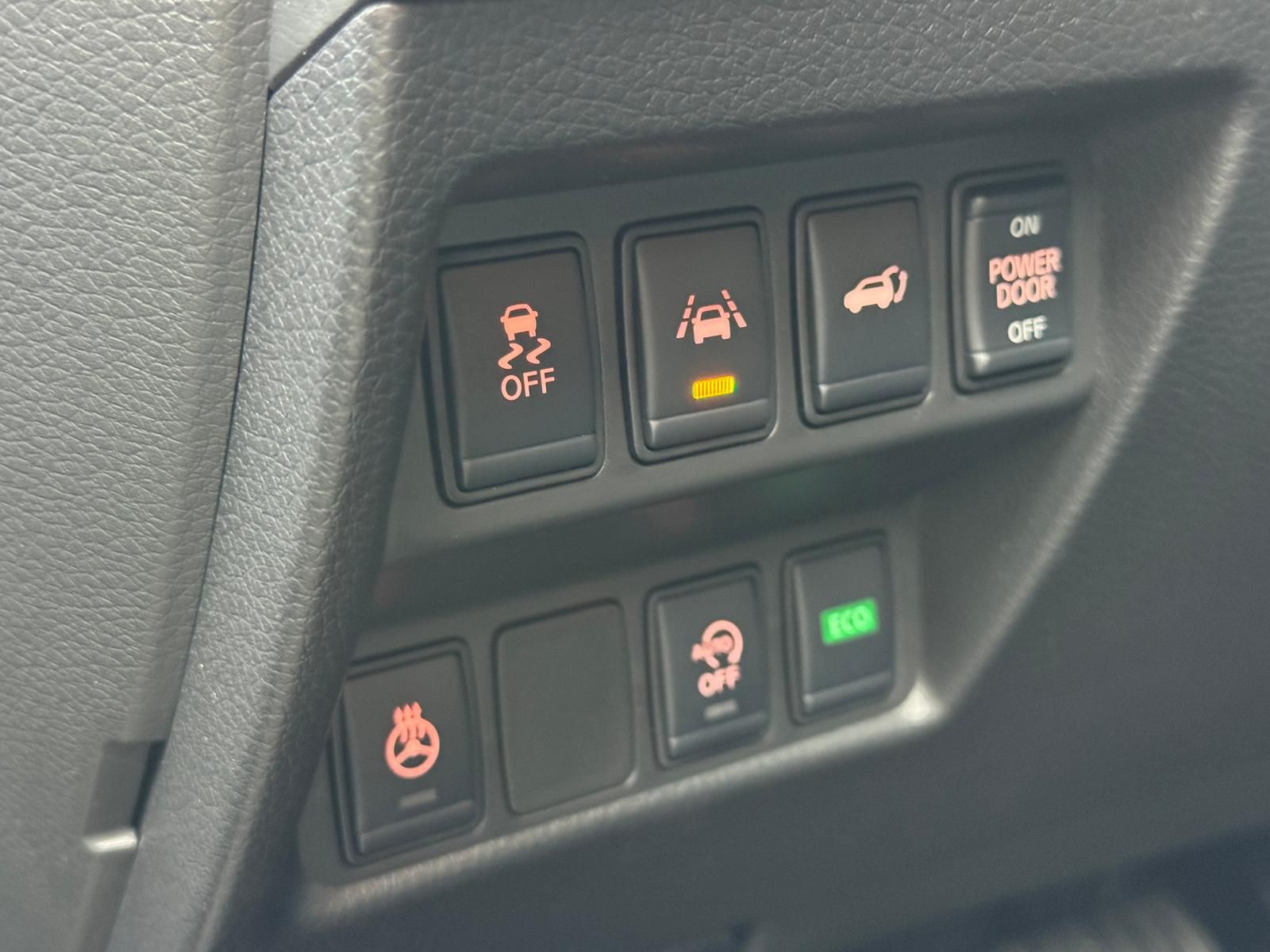 Fahrzeugabbildung Nissan X-Trail 1.3 DIG-T/N-CONNECTA/PANO/AHK/DSG/1.HAND