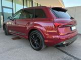 Audi Q7  S line*HuD*B&O*Pano*Massage*AHK*Garantie