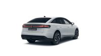 Volkswagen ID.7 - Vorschau Bild 9