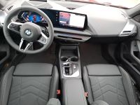 BMW 220 Gran Coupé - Vorschau Bild 11