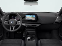 BMW 123 - Vorschau Bild 6