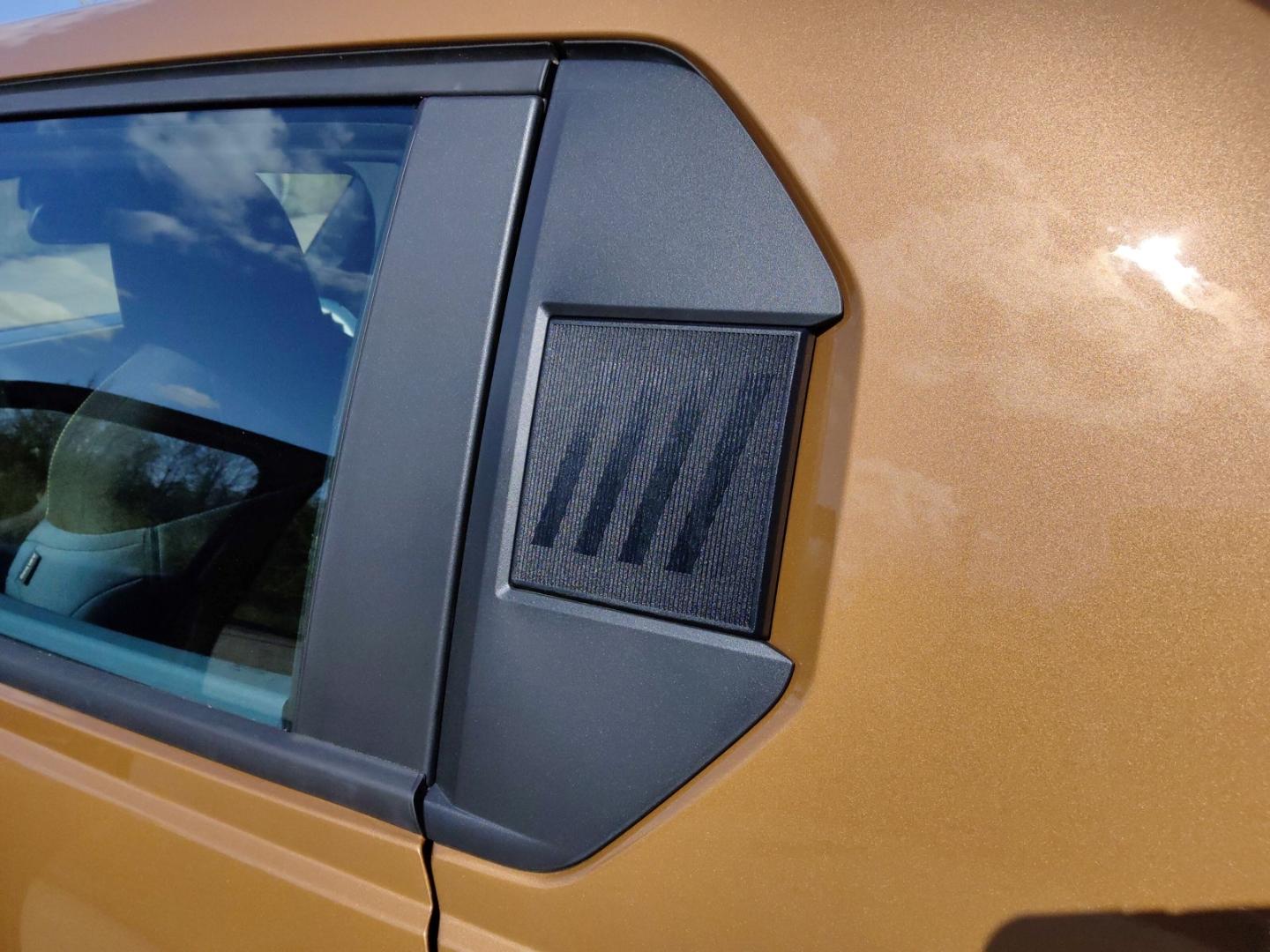 Fiat Grande Panda Hybrid Business Edition Navi LED Ca